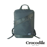 Crocodile X-lite 3.0系列後背包 0104-09605-01