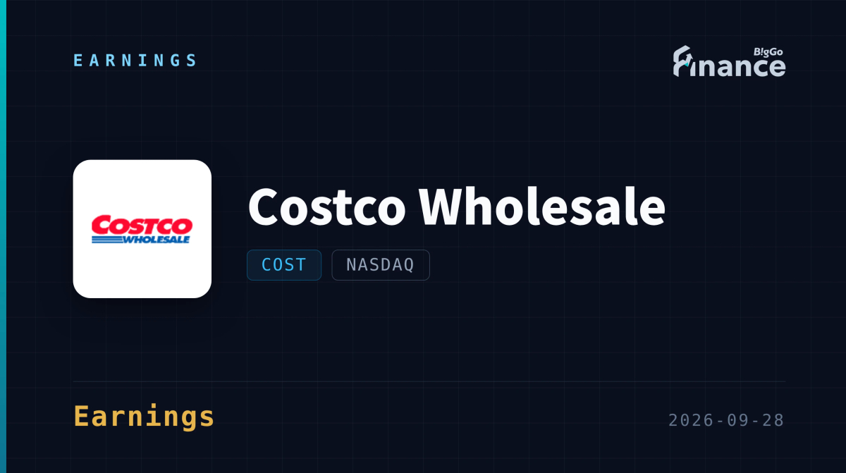 Costco Receives $184 Million Tariff Refund, Slashes Prices on Fresh Food and Dai...