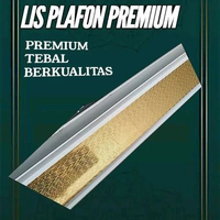 lis plafon pvc 6 cm plafon pvc 4 meter lis plafon pvc sudut lis plafon pvc siku 6