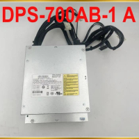 700W For Workstation Power Supply For HP Z440 719795-005 858854-001 809053-001 DPS-700AB-1 A