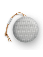 Bluetooth Speaker (Grey Mist) A1 2ND GEN
