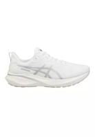 ASICS GT-2000 13 跑步鞋 1011C098-100