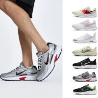 【NIKE 耐吉】慢跑鞋 男女鞋 運動鞋 RUN SWIFT 3/QUEST 6多款任選(DR2695107 DR2698103 FD6033104)