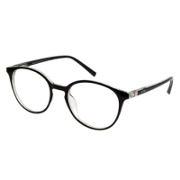 SHINU bluelight reading glasses women glasses with diopters photochromic near far multifocal presbyopic reading glasses custom
