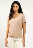 Superdry Studios 刺繡T恤