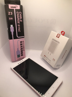 二手機 中古 紅米Note 4X  64/32G 粉色 5.5吋 A0221 0196