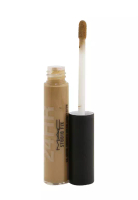 Mac Studio Fix 24 小時柔滑遮瑕膏 - # NW32 (Neutral Beige With Neutral Undertone) 7ml/0.24oz