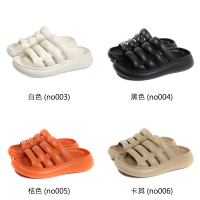 Angelia & Pets Angelia&Pets 兩穿拖鞋 涼鞋 男女款 A3527621