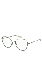 Levi's LEVI-S Optical glasses LV 5038-6CR