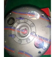 MAGNIT SINSO FLYWHEEL CHAINSAW 070 SINSO BESAR CRT ORIGINAL ASLI