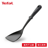 Tefal法國特福 新巧手系列 耐熱中式炒鍋鏟 SE-K1290914