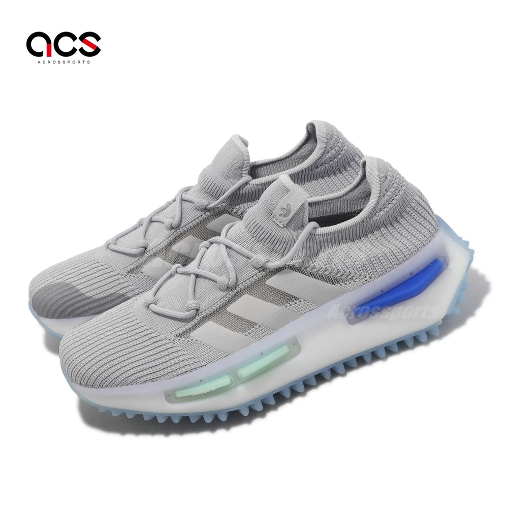Adidas nmd discount azul marino 00524