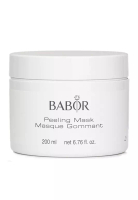 Babor BABOR - 去角質面膜 200ml