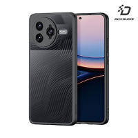 DUX DUCIS POCO F7 Ultra 5G Aimo 保護殼