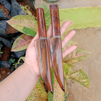 pisau kinkelder potong hewan sapi qurban