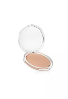 Clinique CLINIQUE - Superpowder - No. 04 Matte Honey; Premium price due to scarcity 10g/0.35oz