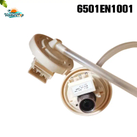ได้6501EA1001R BPS-R เข้า
