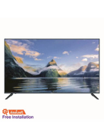 TV HD LED (32") รุ่น LE32K6000