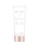 Micro - Foam Cleanser 100 ml.