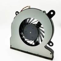CPU Cooling Fan for Acer Aspire All In One 5600U 7600u A5600U-UB308 cooler MGB0121V1-C000-S99 4pin 12V 6.08W
