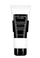 希思黎 - Sisley 重整修護潤髮乳 200ml