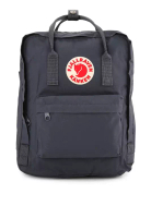 Fjallraven Kanken Kanken Backpack