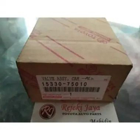 Sensor Valve Cam / Sensor Vvti Kijang Innova Fortuner Hilux Bensin