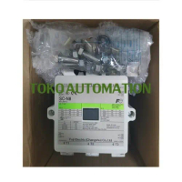 SC-N8 SC N8 SC-N 8 180A AC220V Contactor PX59