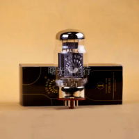 Psvane noble voice KT88 electronic tube is matched with the original manufacturer of Dawning KT88-98 for one year