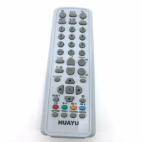 remote control suitable for SONY TV SUPER103 SUPER870 SUPER969 RM-001A LCD LED