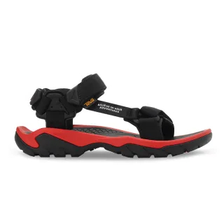 TEVA Terra FI 5 2024 2 BigGo