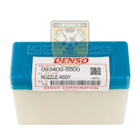 PROMO - NOZZLE NOSEL PUMP DENSO COLT DIESEL PS100 4D31 DLLA160P50 P50 P 50