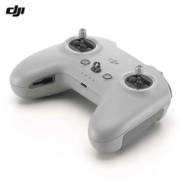 DJI FPV 遙控器 3 大疆無人機配件 FPV Remote Controller 3【博野五金】