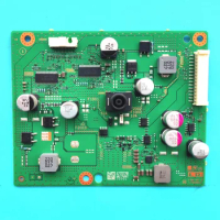 Suitable for Sony KD-43/49X8000E KD-49X7500E Constant Current Board 1-981-457-12/11/32