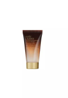 Estée Lauder Estee Lauder - Advanced Night Cleansing Gelee With 15 Amino Acids 30ml