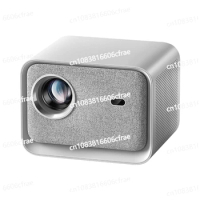 MINI 2023 Projector Home Theater Projector