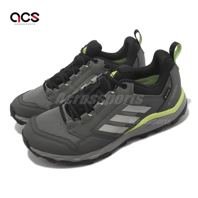 Adidas Tracerocker Gtx 2023 12 BigGo
