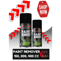 SALE Paint Remover Perontok Cat Kendaraan