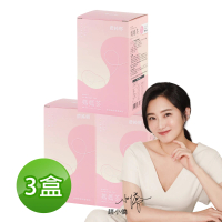 【農純鄉】膠原媽媽茶X3盒(60mlX10入/盒)