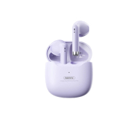 REMAX JBL 真無線藍牙耳機 BT5.3  紫/绿