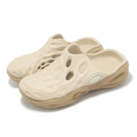 【MERRELL】穆勒鞋 Hydro Next Gen Mule SE 1TRL 女鞋 米白 水陸兩用 輕量 懶人鞋(ML008406)