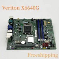 Q17H4-AD For Acer Veriton X6640G Motherboard DBVMV11001 DDR4 Mainboard 100% Tested Fully Work