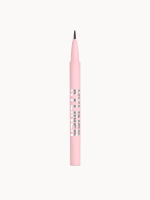 Kylie Cosmetics Kyliner Brush Tip Liquid Eyeliner Pen - 001 Black 0.3ml