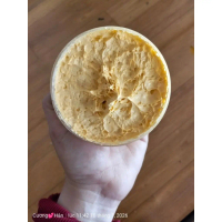 KEM BODY CỐT THÁI X2 TẨY MẠNH dành cho da dày, chai lì,