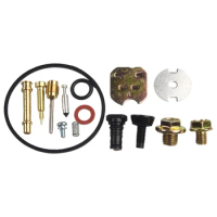 For Honda Kit Repair Kit HR476 HR536 Accessories HRX246 Brand New Keyster Living Durable Equipment Power Equipments