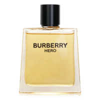 Burberry Hero 淡香水噴霧 150ml/5oz