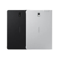 【SAMSUNG 三星】Galaxy Tab S4 10.5吋 原廠書本式皮套(For T830/T835)