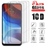 3PCS For Lenovo K14 Plus K12 K13 Note Z6 Lite A6 A7 A8 K9 K10 Plus Legion Duel 2 Pro Tempered Glass Protector Screen Cover Film