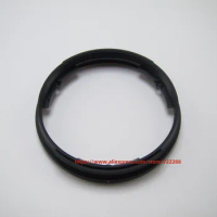 Repair Parts Lens Filter Screw Ring Front Barrel For Tamron 28-75mm f/2.8 Di III VXD G2 A063