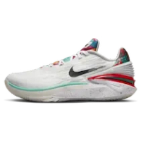 AIR ZOOM G.T. CUT 2 LEAP HIGH